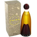 Tribu United Colors Prestige Beauty