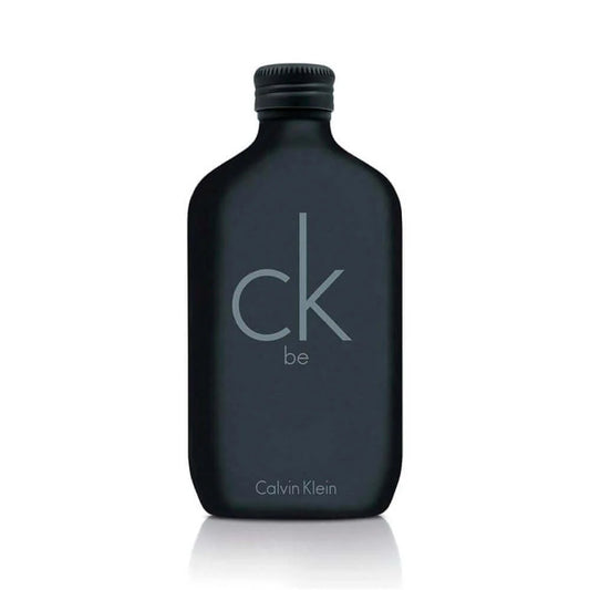 Calvin Klein Be