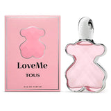 Love me Tous