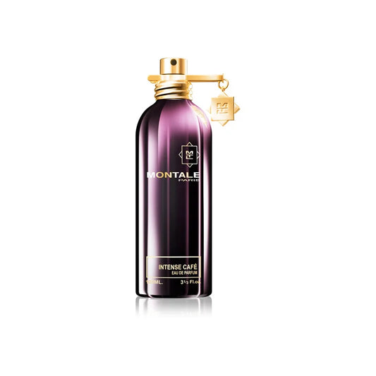 Montale intense café