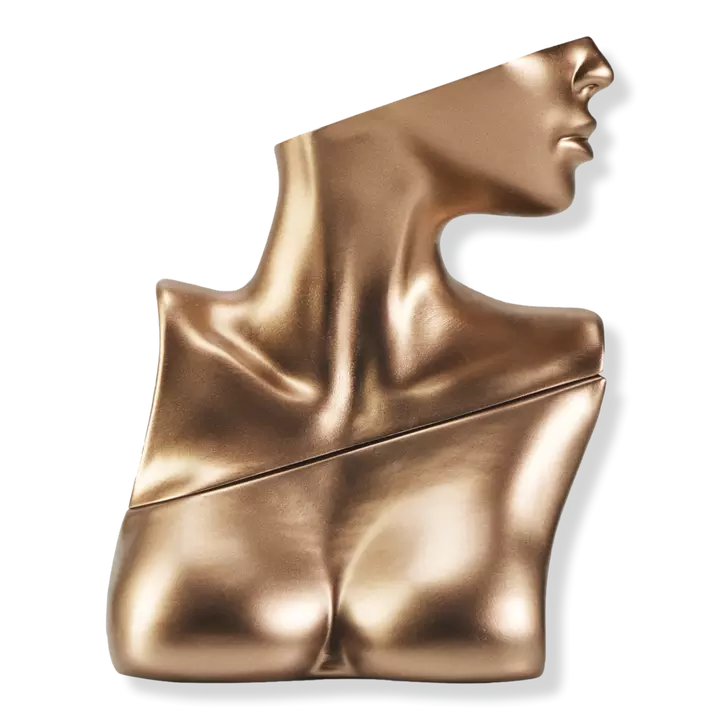 Eilish de Billie Eilish