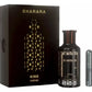 Bharara King Parfum
