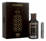 Bharara King Parfum