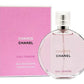 Chance de Chanel eau Tendre