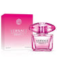 Versace bright crystal absolu