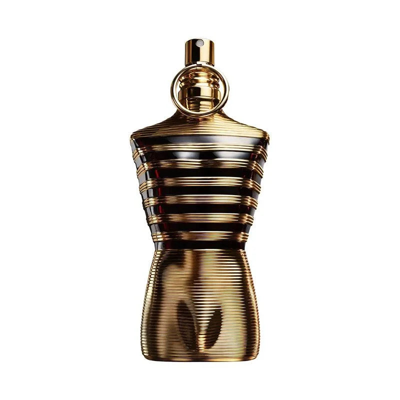 Le Male Elixir Jean Paul Gaultier