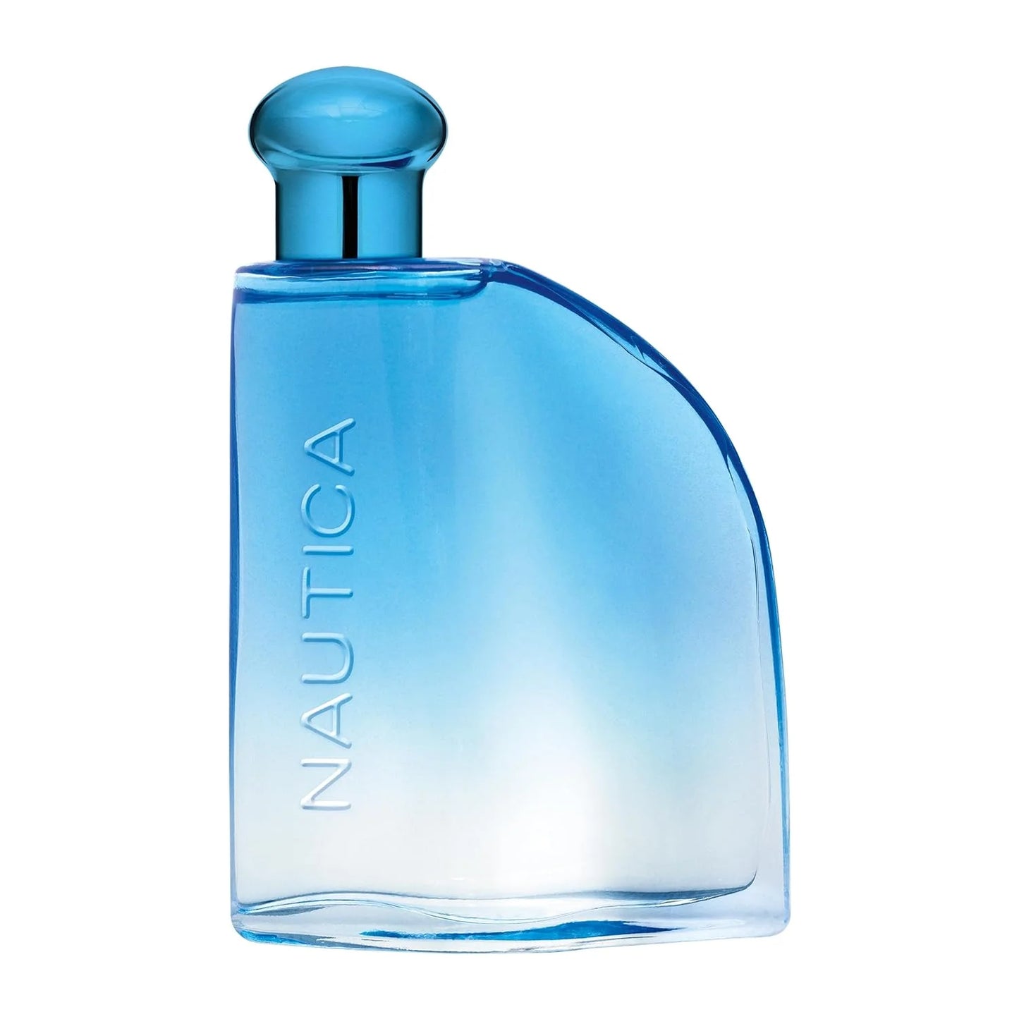 Nautica Pure Blue
