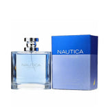 Nautica Voyage