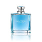 Nautica Voyage