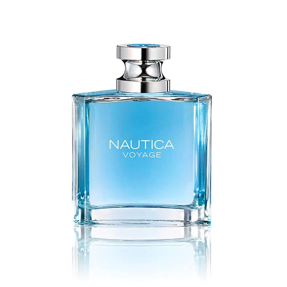 Nautica Voyage
