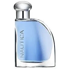 Nautica Blue