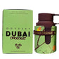 Odyssey Dubai Chocolat ARMAF