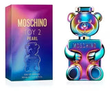 Toy 2 Pearl Moschino