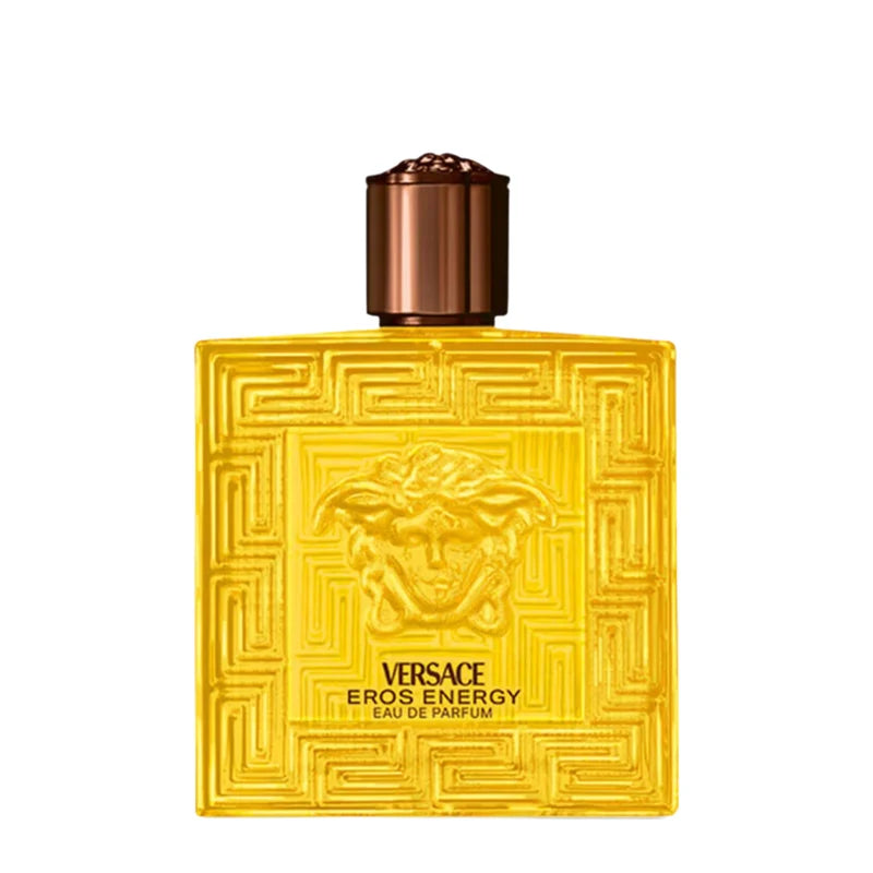 Versace Eros Energy