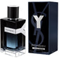 Y Eau de Parfum Yves Saint Laurent