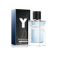 Y EDT Yves Saint Laurent